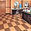Hampton Inn By Hilton & Suites Fredericksburg