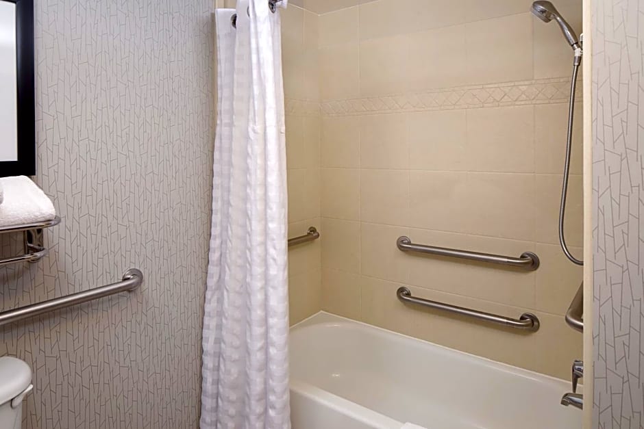 Homewood Suites by Hilton Portsmouth