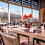 aDLERS Hotel Innsbruck