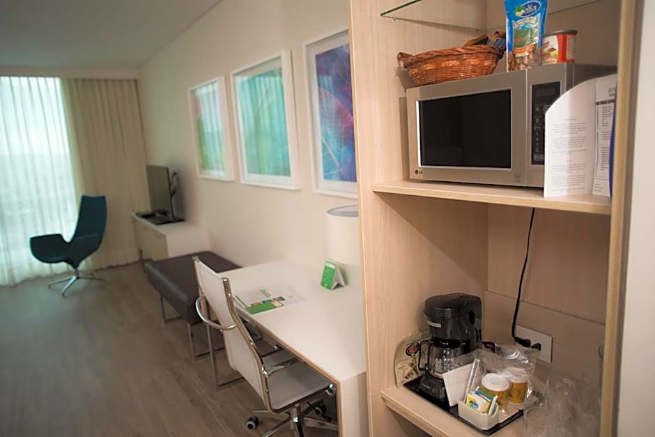 Holiday Inn Cúcuta By IHG