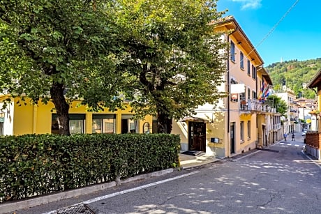Locanda Milano 1873