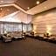 Hotel Goryukan