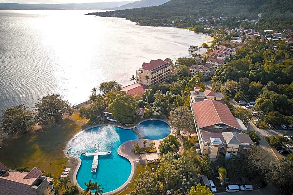 Club Balai Isabel Hotel