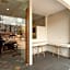 RedDoorz Plus at Eskole ITERA Lampung