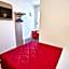 Hotel Premiere Classe Cergy Saint Christophe