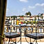 Grand Hotel Palatino