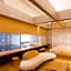 Ryokan Yoshidaya