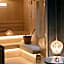 Perios Beach House - Adults Only