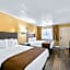 Americas Best Value Inn & Suites Flagstaff