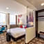 Webers Hotel im Ruhrturm Essen by Accor