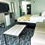Baymont by Wyndham Piqua