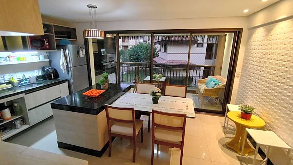 Manhattan Riviera Beach