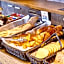 ibis budget Saint Paul Les Dax