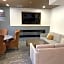 Staybridge Suites Phoenix-Glendale By IHG