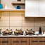 Hyatt House Nashville/Franklin/Cool Springs