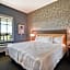 Home2 Suites By Hilton Jekyll Island