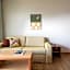 JOHAN - Rooms & Breakfast Merano