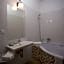 Dwór i Dworek Leszczowate Wellness & Spa