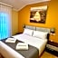 Hotel Reigosa