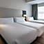 B&B HOTEL Vitoria General Álava