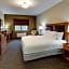 Stoney Creek Hotel & Conference Center - Sioux City
