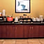 Hampton Inn By Hilton Indiana