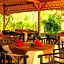 The Benoa Beach Front Villas