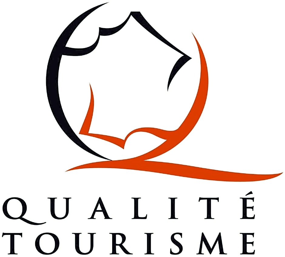 Qualys Hotel Reims Tinqueux