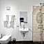 Home and CoLiving Bonn I Aparthotel