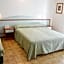 Hotel Cinzia