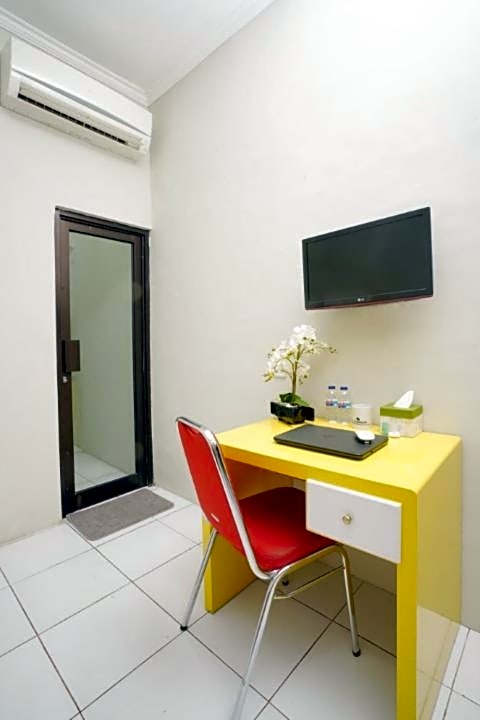 DPARAGON IJEN NIRWANA