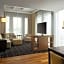 Hyatt Place LAX/Century Blvd