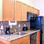 Mainstay Suites Tioga