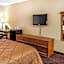 Rodeway Inn Espanola