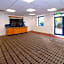 Holiday Inn Express Droitwich Spa By IHG