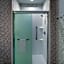 Home2 Suites by Hilton Burleson