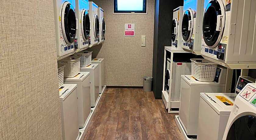 Hotel Route Inn Shikoku Chuo