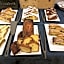 Hotel Susy - Bakery & Gluten Free Home Made - direttamente su viale Dante a due passi dal mare