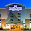 Candlewood Suites Aberdeen-Bel Air By IHG