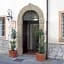 Casa San Tommaso