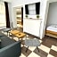 Nanis Hotel & Appartements