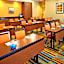 Fairfield by Marriott Inn & Suites Wheeling at The Highlands