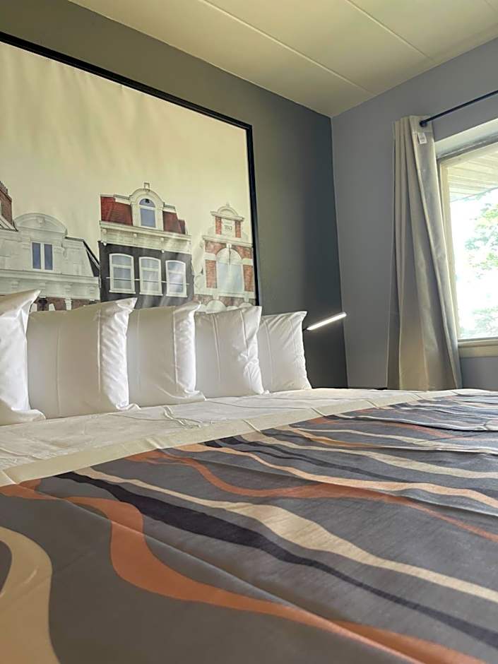 Valued Stay Aloha