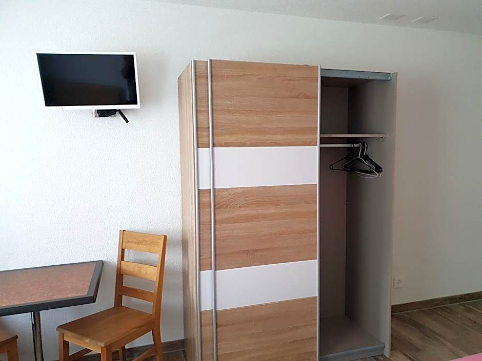 Swiss Chalet Holidays Ringgenberg