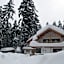 Saint George Holiday Village