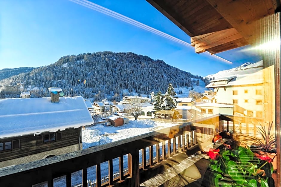 Hotel Margarete Maultasch by VAYA