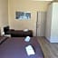 Prestige B&B