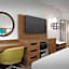 Hampton Inn By Hilton Knoxville-North