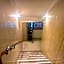 Hotel Bright