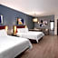 Atwell Suites Henderson - at the Pass By IHG